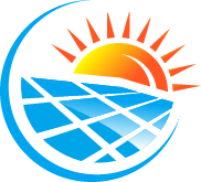 Woburn Solar