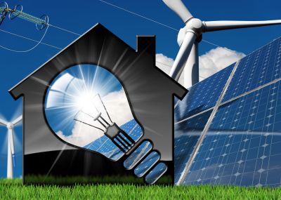 Best Homeowner Solar Contractors in Woburn, MA